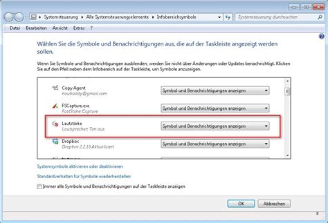 We did not find results for: So kann man an PC und Laptop die Lautstärke erhöhen