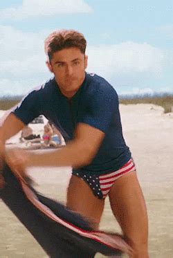 Pin By Alexis Texas On Zach Efron Zac Efron Zac Efron Underwear Zac