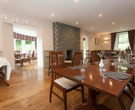 The 10 Best Keswick Bed and Breakfasts 2021 - Tripadvisor