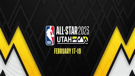Nba All Star Weekend Live Stream 2023 How To Watch Lebron Vs Giannis