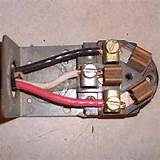 Electric Wire Protection Pictures