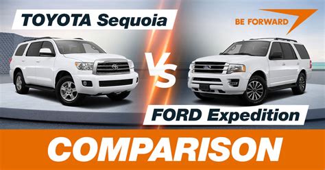 Share 93 About Toyota Vs Ford Latest Indaotaonec