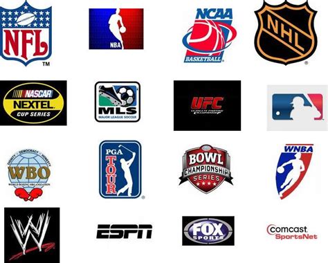 Nfl Nba Ncaa Nhl Mlb Nascar Boxing Tennis On Dvd For Sale In Las
