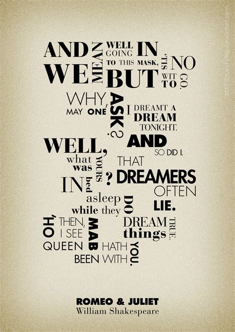 Check spelling or type a new query. Forbidden Love Romeo And Juliet Quotes. QuotesGram