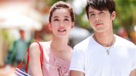 The 14 Best Taiwanese Dramas For Dramatically Better Chinese Listening