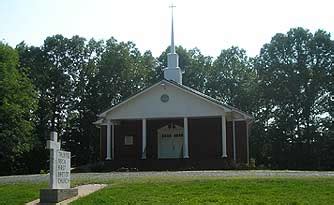 Baptist churches in round rock on yp.com. Talking Rock First Baptist Church - Talking Rock - 706-253 ...