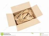 Images of Cardboard Packaging Material