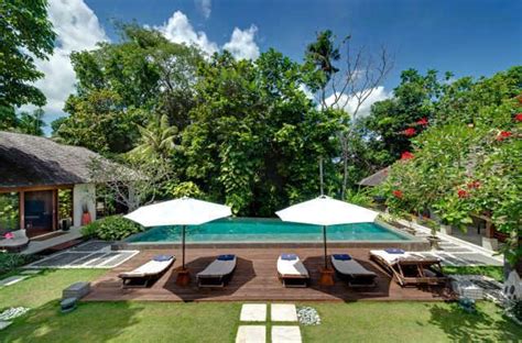 Villa Bunga Pangi Bali Canggu Modern Luxury 4bdr Updated 2022 Tripadvisor Canggu Vacation Rental