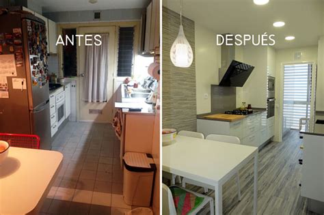 Demolición, desmontaje y limpieza de escombros…. Presupuesto reforma cocina en Toledo - 902 102 631 ...