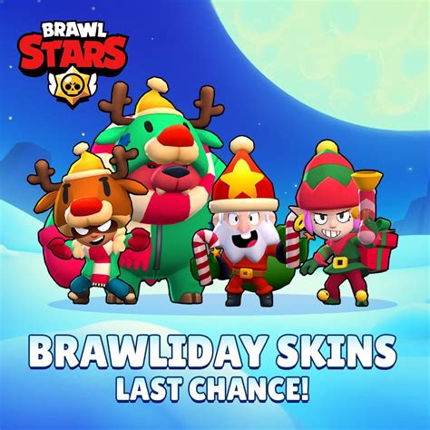 Infinite gems, infinite gold, free box to unlock all brawlers, free box to fully improve all brawlers, multiplayer games (with personan from this apk), private server. Картинки по запросу brawl stars loading screen | Картинки ...