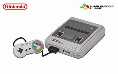 Nintendo Background Simple Super Consoles Games Backgrounds