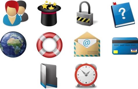 Free 3d Icons Free Icon Download 15655 Free Icon For Commercial Use