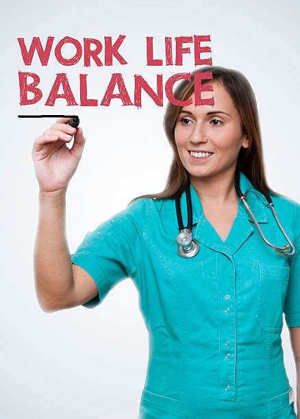 2500 Work Life Balance Doctor Stock Photos Pictures And Royalty Free