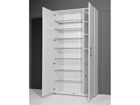 Strong feinschlingen velour teppich strong rund farben in lidl.de. Schuhschrank Hochglanz - Etwas Kaufen : Schuhschrank ...