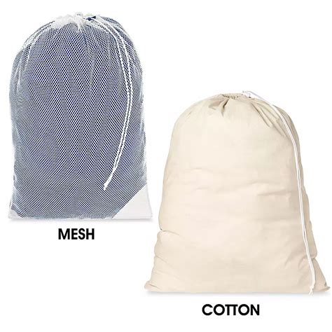 Laundry Bags Mesh Laundry Bags Commercial Laundry Bags In Stock