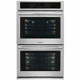 27 Stainless Wall Oven Images