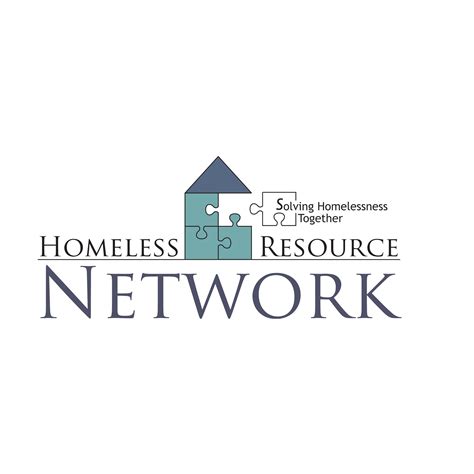 Homeless Resource Network Columbus Ga
