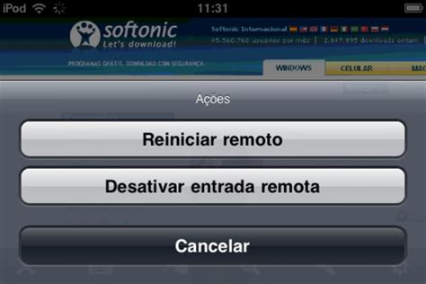 Teamviewer Remote Control For Iphone Download