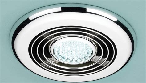 Ways To Choose The Right Sized Bathroom Extractor Fan - Home