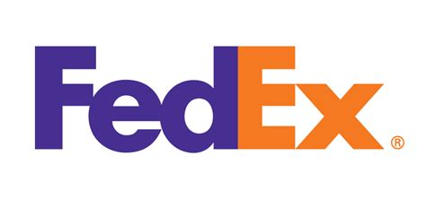 Save Time Money And Effort On Shipping With Ebay And Fedex