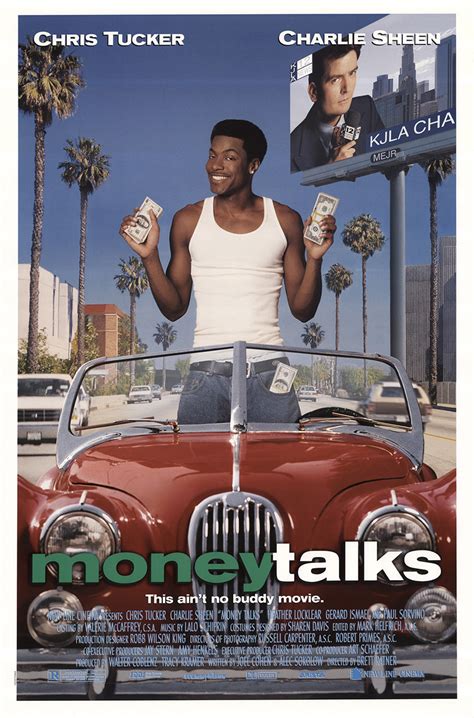 Money Talks Fullhd Watchsomuch