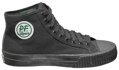 PF Flyers® Sandlot 20th Anniversary Limited Edition | Dawson | Pinterest | Shoes, Flyers and Sandlot