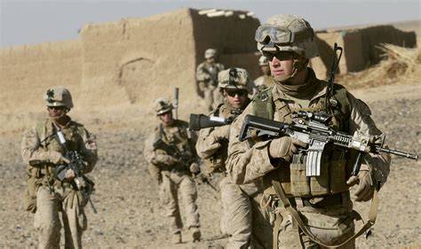 This Is My Life Marines In Afghanistan Marines In Combat Us Marine Corps Marine Corps Ranks