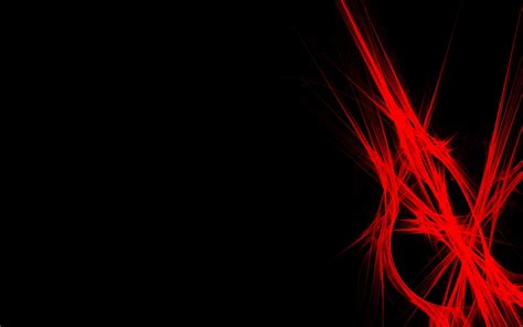 10 Latest Abstract Black And Red Full Hd 1080p For Pc Background 2021