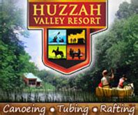 We are already booked for next year. huzzah-valley-resort - Missouri Association of RV Parks ...