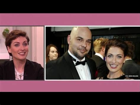 Presentatrice vivienne van den assem (34) verwacht haar eerste kindje met haar vriend arne van terphoven. De stand-in van Vivienne's vriend! - KOFFIETIJD - YouTube