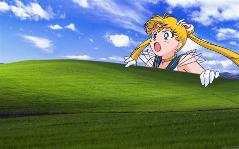 Sailor Moon Desktop Wallpapers Top Free Sailor Moon Desktop Backgrounds Wallpaperaccess