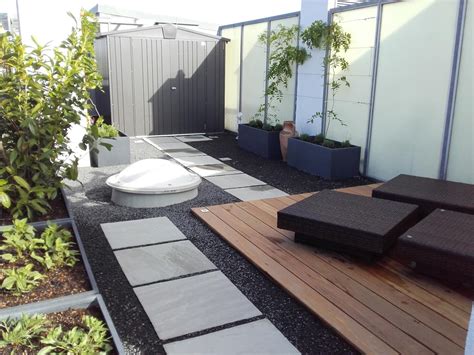 Maybe you would like to learn more about one of these? Die perfekte Garten-Terrasse - Pflanzplan