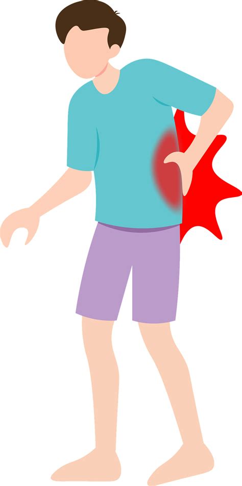 A secondo dell'efficacia si possono applicare impacchi di caldo o freddo come rimedi contro il dolore in fase acuta ma il miglior rimedio è un recupero graduale dettato da esercizi specifici. Colpo della strega? Niente paura il mio Metodo Colonna ...