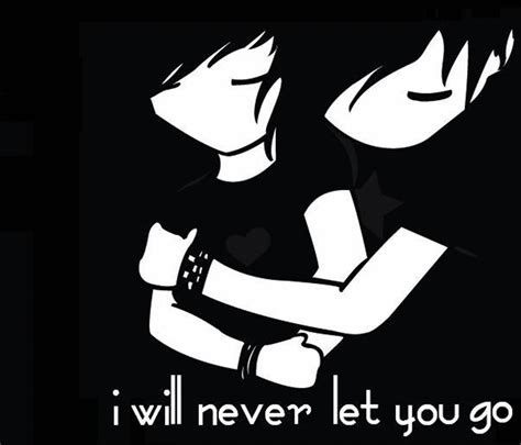 Emo Love Wallpapers 2015 Wallpaper Cave