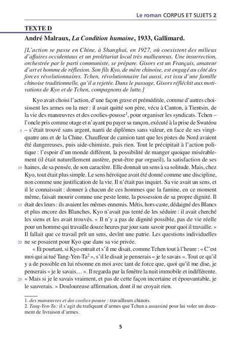 Introduction Dissertation Juste La Fin Du Monde - Communauté MCMS