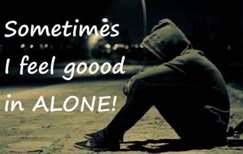 Is tired of trying, sick of crying, yea i'm smiling, but inside i'm dying…!! Feeling Alone Status for WhatsApp and Facebook | Lonely Status