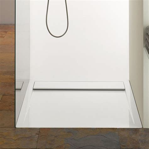 Shower pans come in all different types of shapes, angles and sizes to fit any bathroom. 13 best Shower pan images by Faye Winter on Pinterest ...