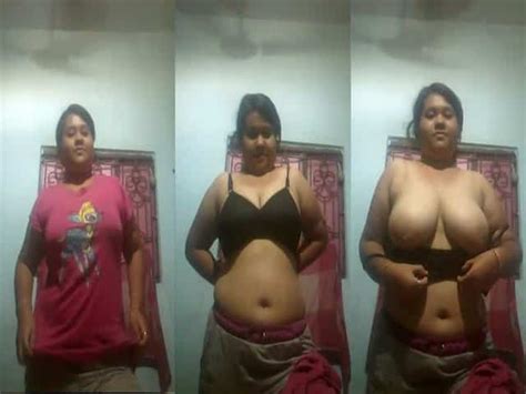 Exposing In Saree Hot Photos Sohana Saba Looking Very Glamorous Hot Sex Picture
