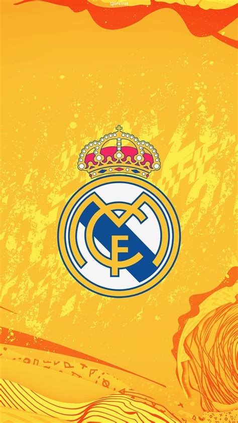 Standard 3:2 fullscreen dvga hvga hqvga ( apple powerbook g4 iphone 4 3g 3gs ipod touch. Real Madrid La Liga Champions 2020 Wallpapers - Wallpaper Cave
