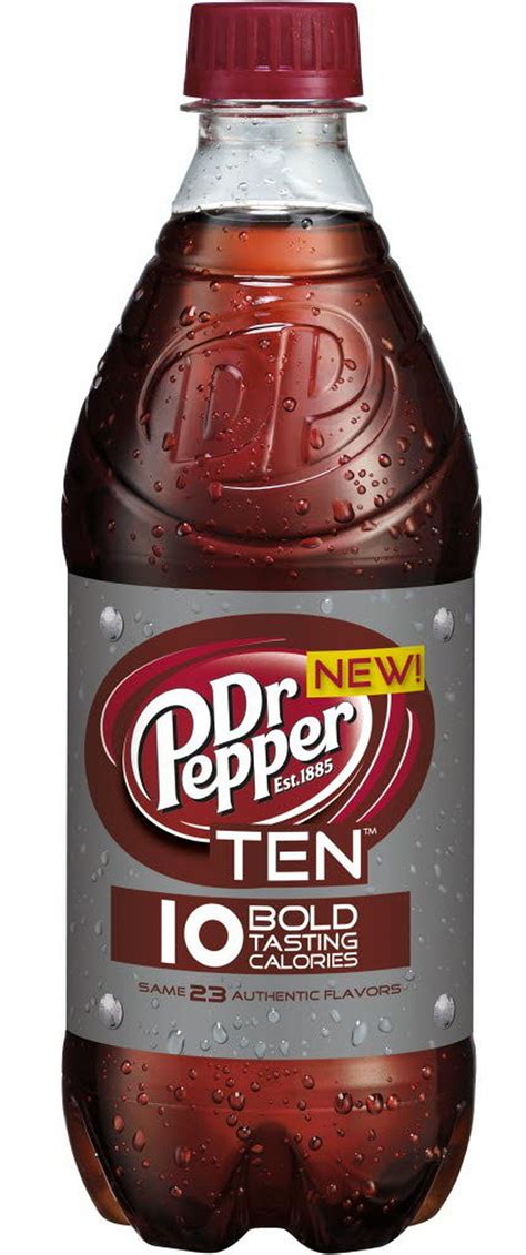 Dr Peppers Newest Soft Drink No Women Allowed
