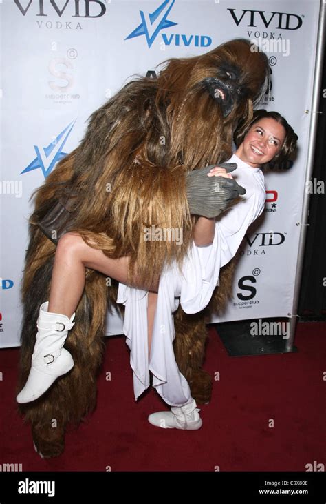 Pictures Showing For Chewbacca Star Wars Porn Mypornarchive Net