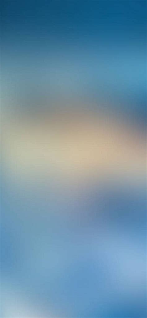 Blur Phone Wallpaper 1080x2340 188