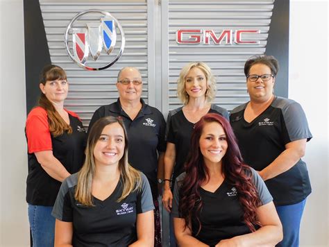 Car credit, located in joplin, missouri, is at north range line road 3203. Skyway Buick GMC is a Joplin Buick, GMC dealer and a new ...