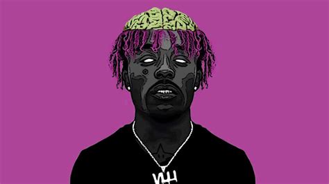 Free Lil Uzi Vert Type Beat 2017 Luv Free Type Beat Raptrap