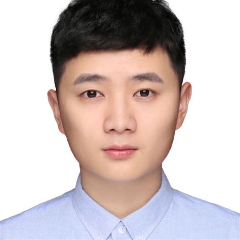 Zheng Yi Doctor Of Engineering Xihua University Chengdu Xhu Research Profile