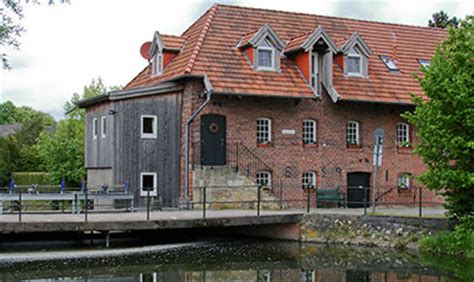 Gesundheitspraxis kneepkens is at gesundheitspraxis kneepkens. Rund um Gronau