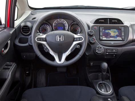 Feb 01, 2018 · read more about fit interior » used 2013 honda fit prices. 2012 HONDA Fit Sport photos