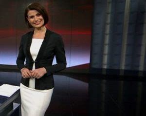 We did not find results for: Canan Yener Reçber Kimdir? Kaç Yaşında Nereli Boyu Evli mi?