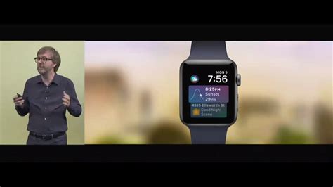 All of apple's latest hardware and software updates from its worldwide developers conference. 2017 - WWDC Keynote - Apple - TokyVideo