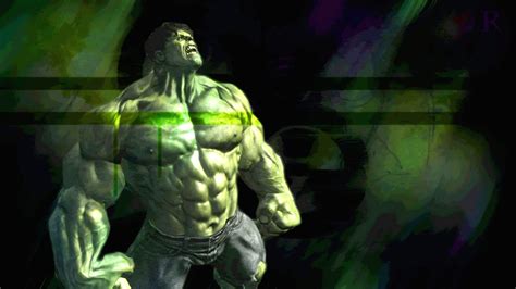 Hulk Marvel Wallpapers Top Free Hulk Marvel Backgrounds Wallpaperaccess